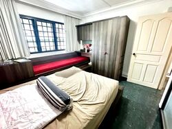 Blk 146 Tampines Avenue 5 (Tampines), HDB Executive #465338561